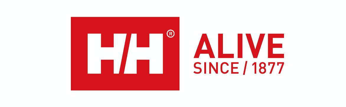 GoogleVoice overseas data filtering